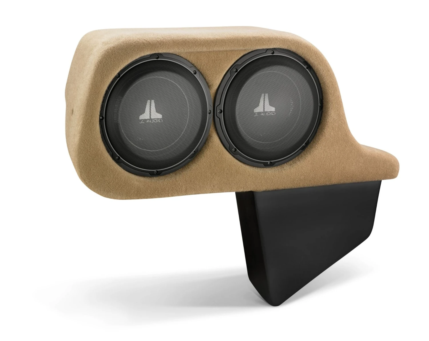 SB-GM-ESCESV/10W1v3/DG