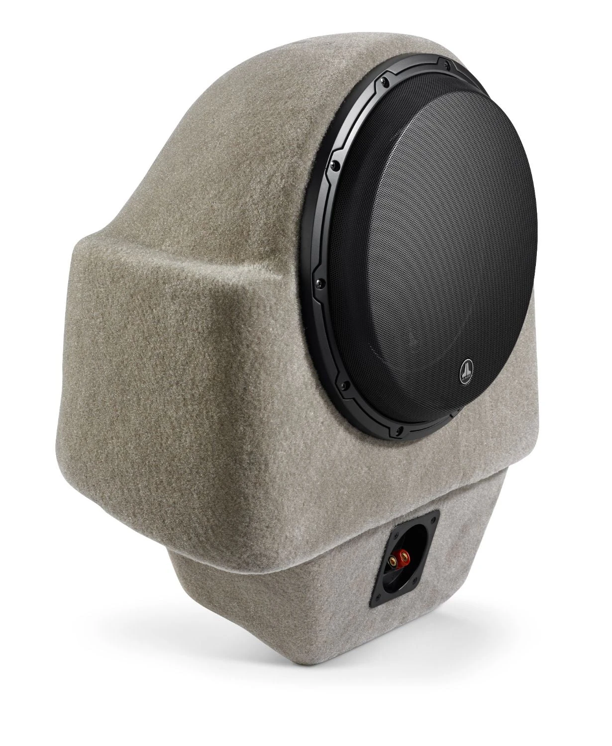 SB-GM-HUMRH2/12W6v3/TN