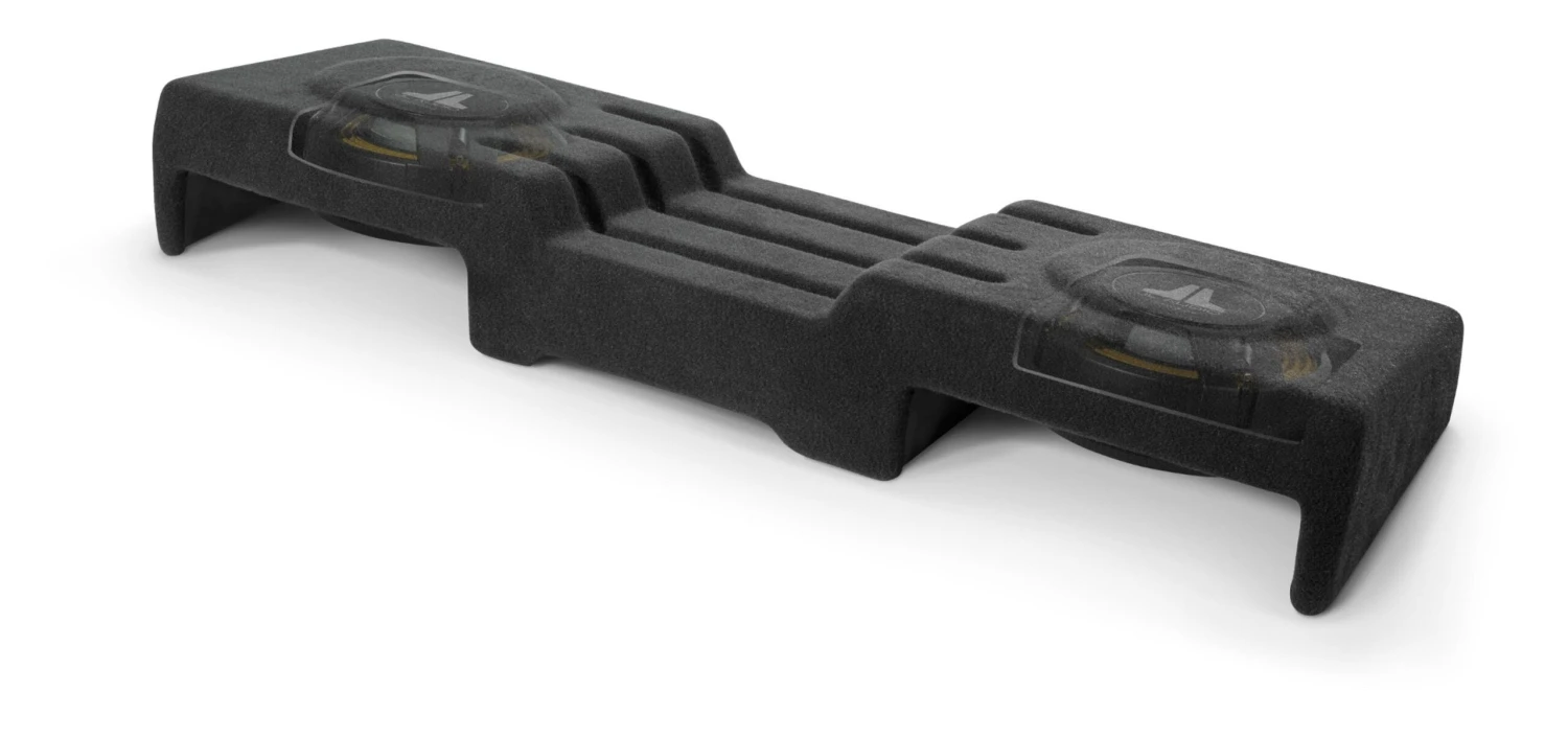 SB-GM-SLVCC2/12TW3/BK - Image 2