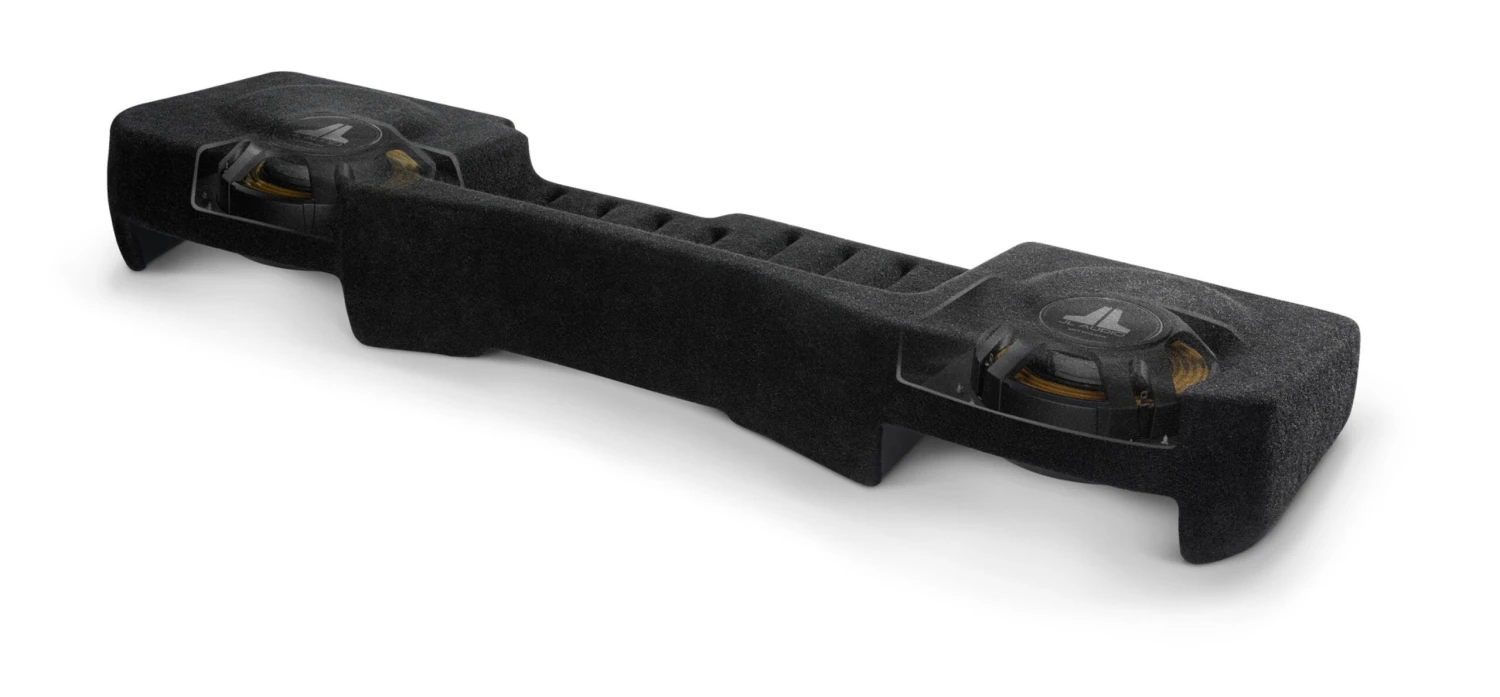 SB-GM-SLVCC3/10TW3/BK2 - Image 2