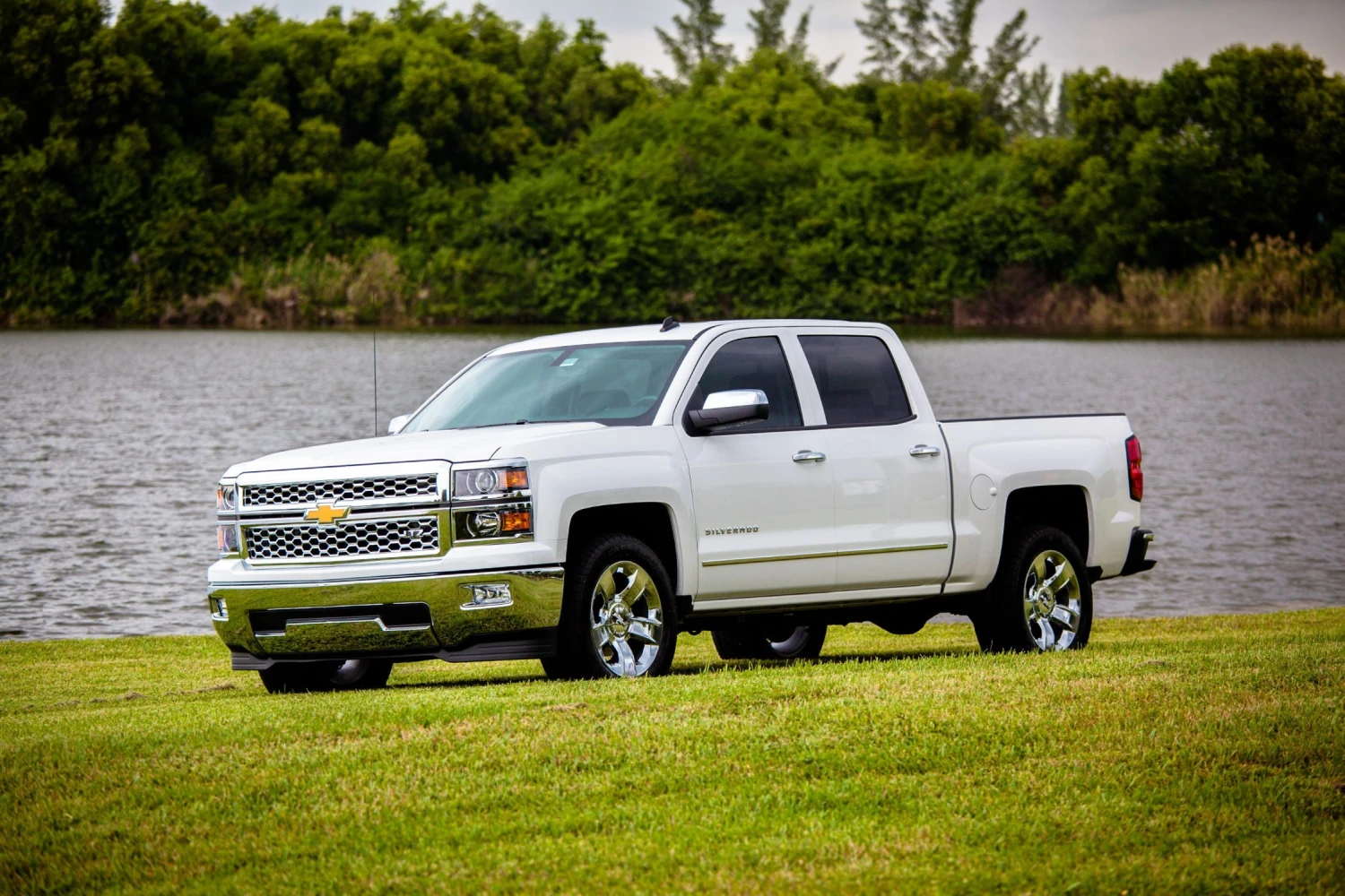 SB-GM-SLVCC3/10TW3/BK2 - Image 4