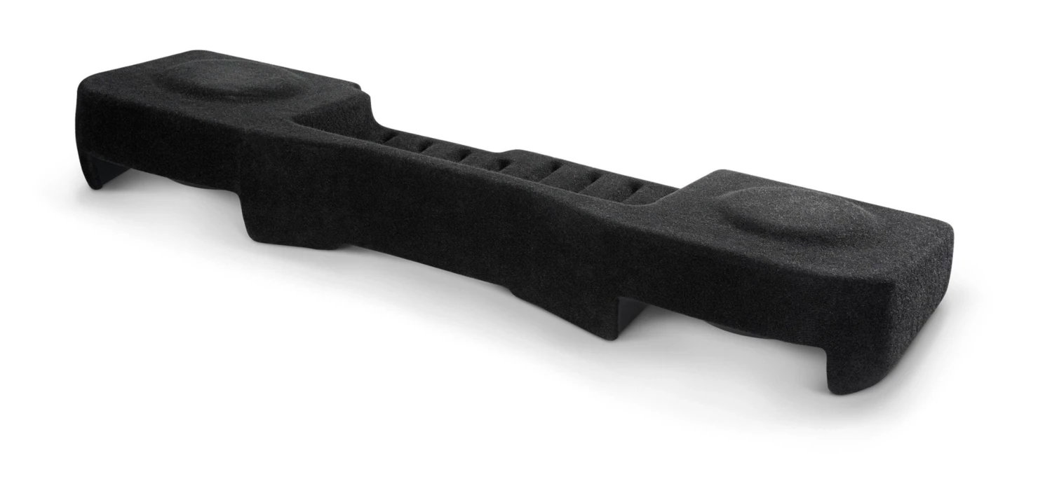 SB-GM-SLVCC3/10TW3/BK2