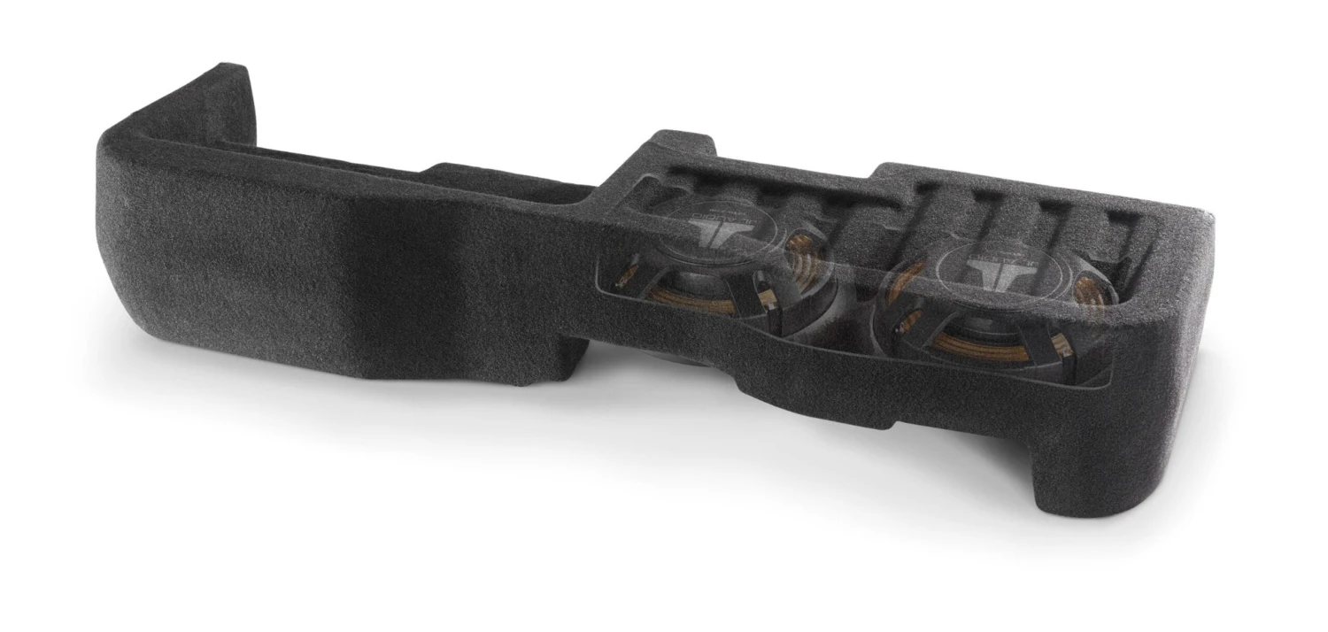 SB-GM-SLVCC4/12TW3 - Image 2