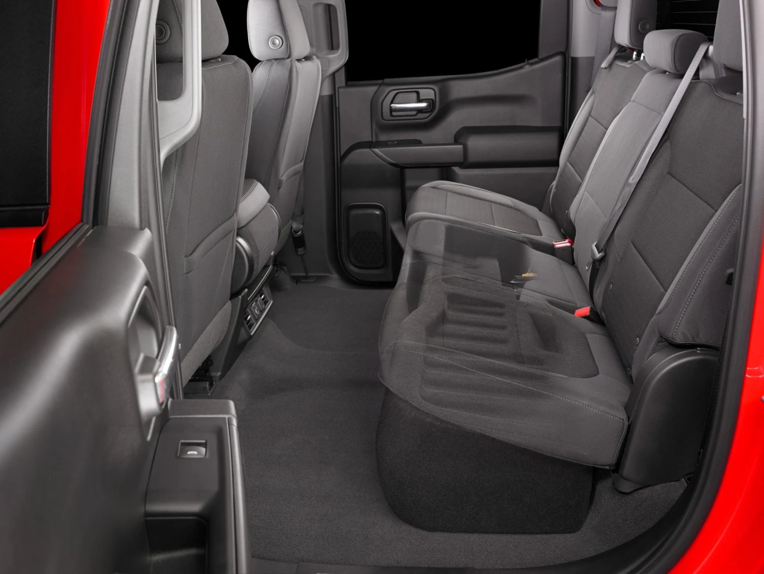 SB-GM-SLVCC4/12TW3 - Image 4