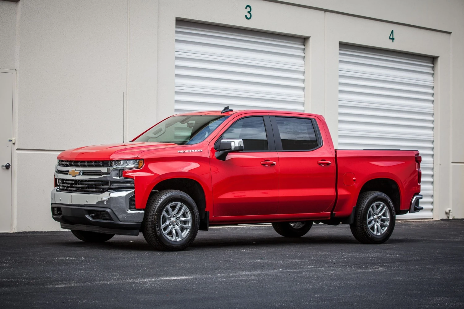 SB-GM-SLVCC4/12TW3 - Image 3