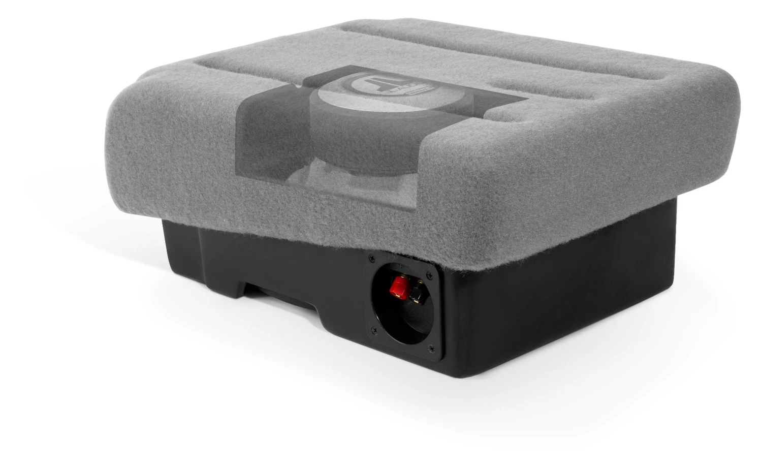 SB-GM-SLVCTR2/10W3v3/BK - Image 2