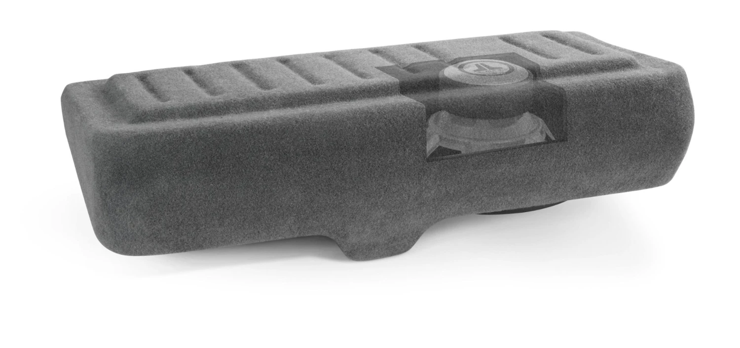 SB-GM-SLVEXT/12W3v3/BK - Image 2