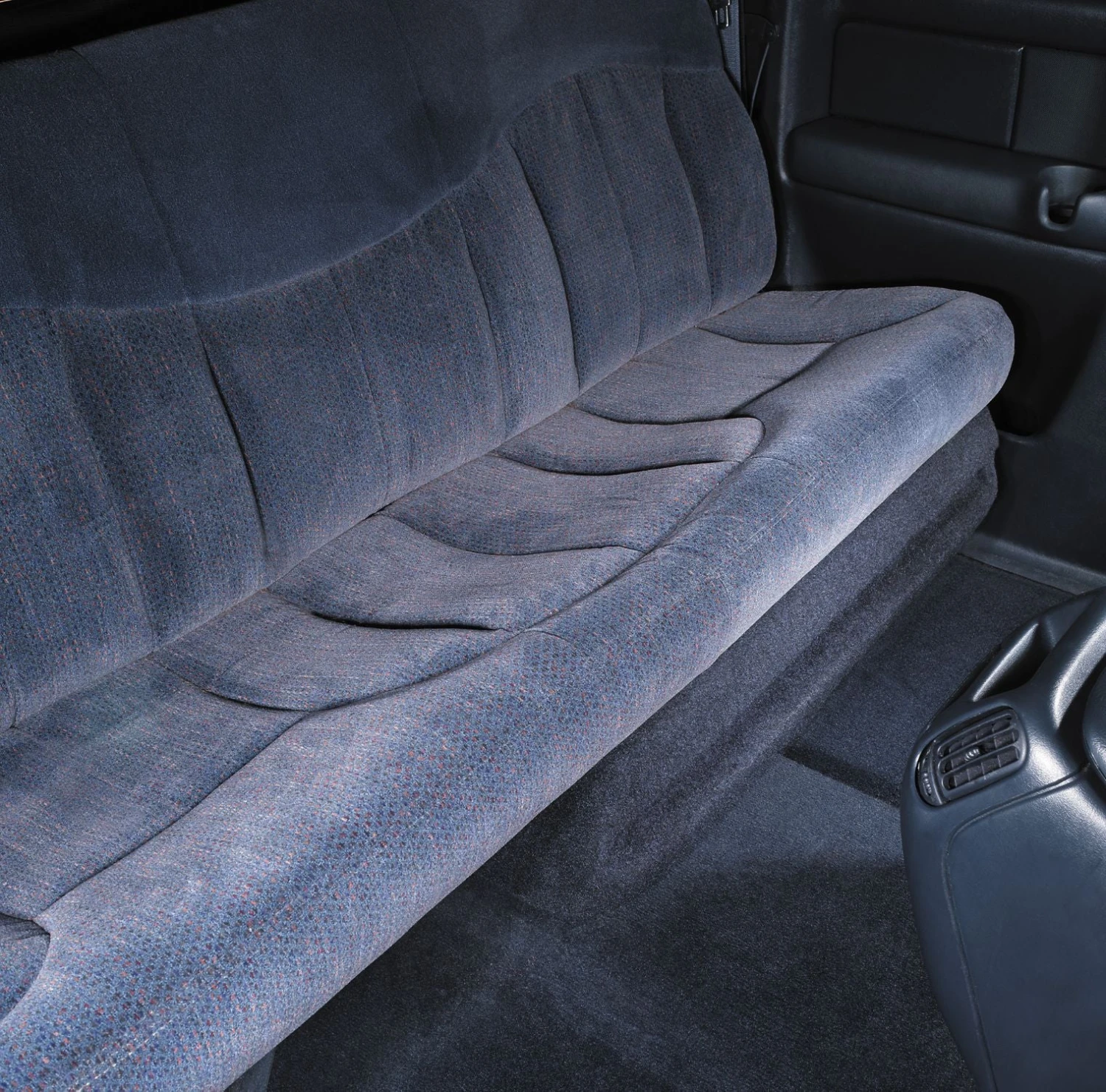 SB-GM-SLVEXT/12W3v3/BK - Image 3