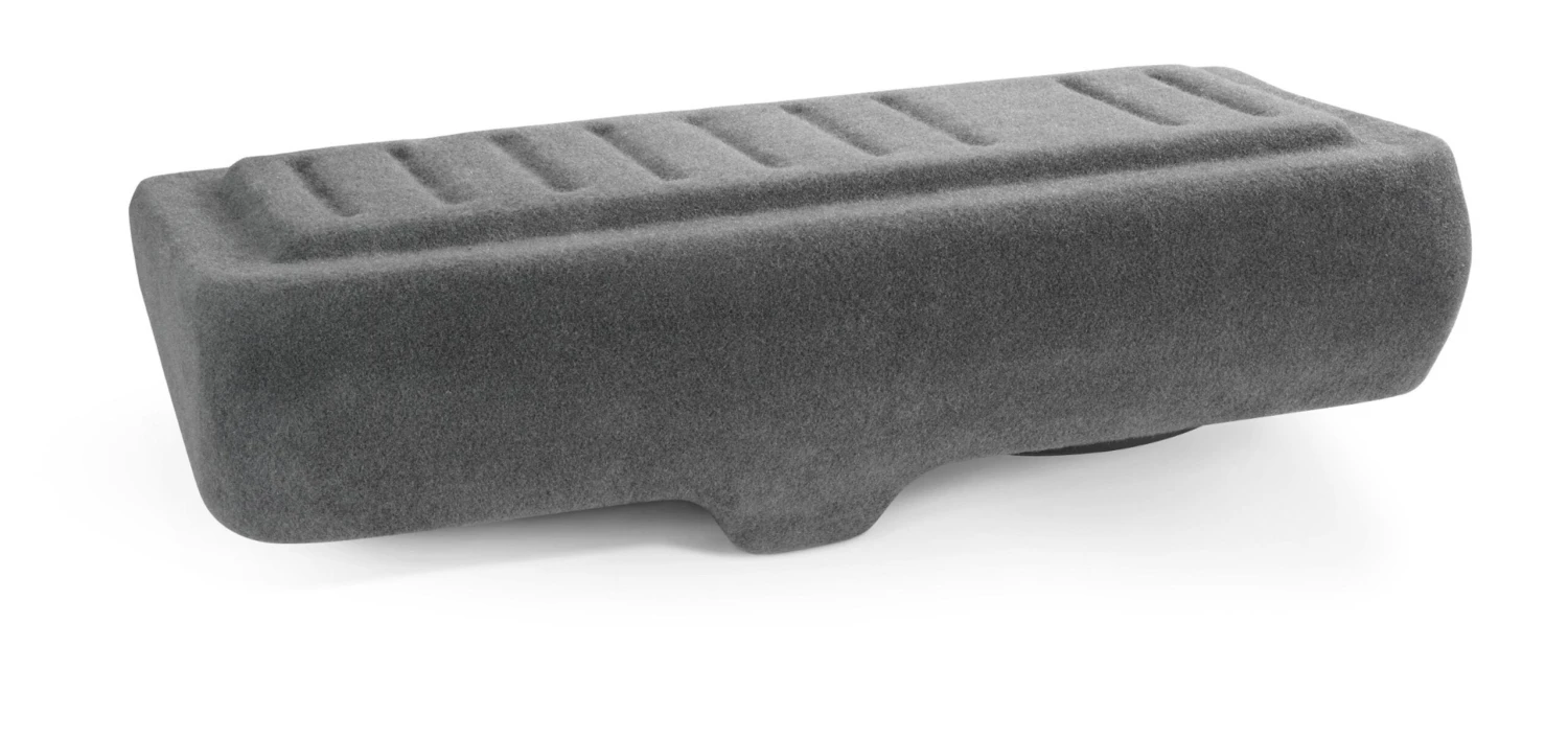 SB-GM-SLVEXT/12W3v3/BK