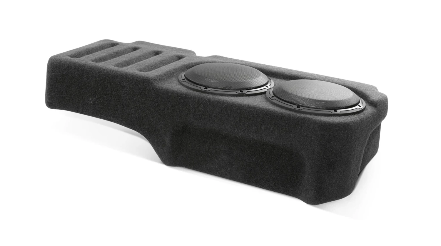 SB-GM-SLVEXT2/10W1v3/DG