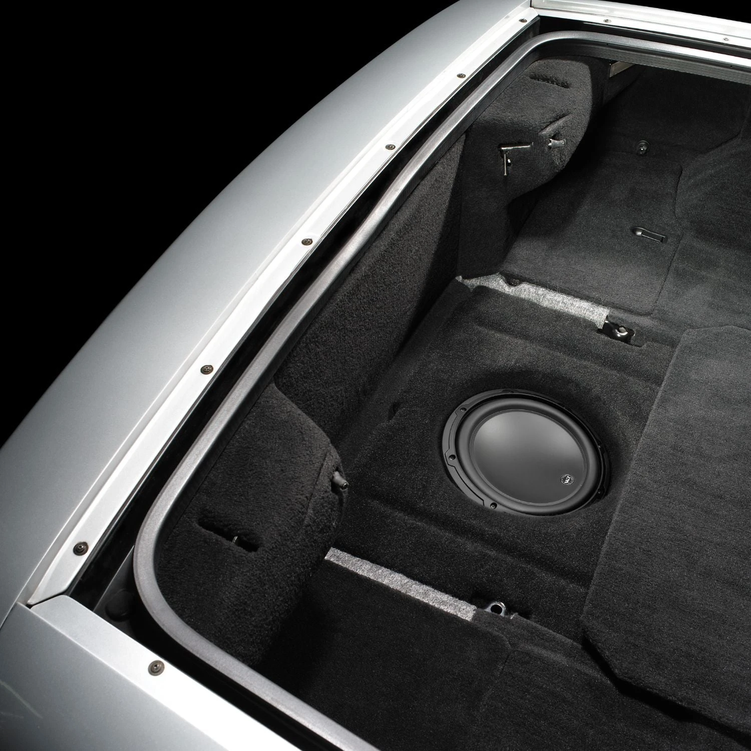 SB-GM-VET/10W3v3/BK - Image 3