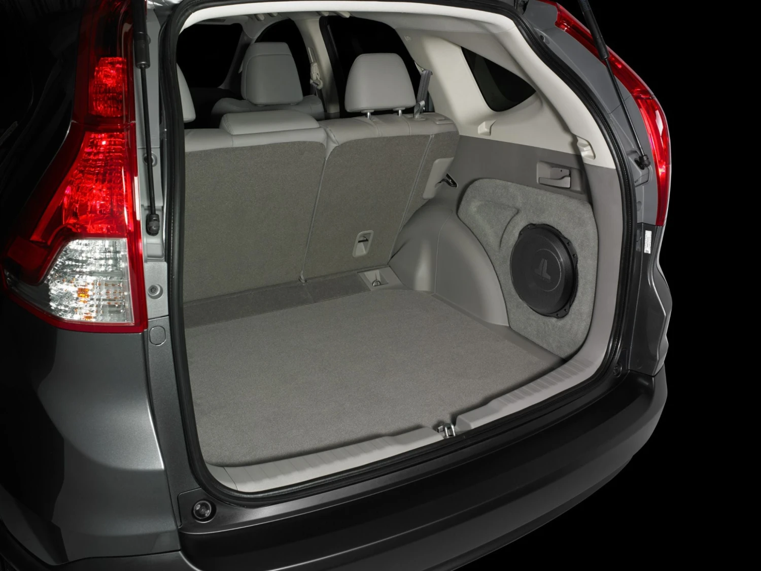 SB-H-CRV2/10TW3/GA - Image 3