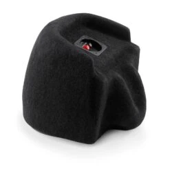 SB-H-ELMNT/10W3v3/BK