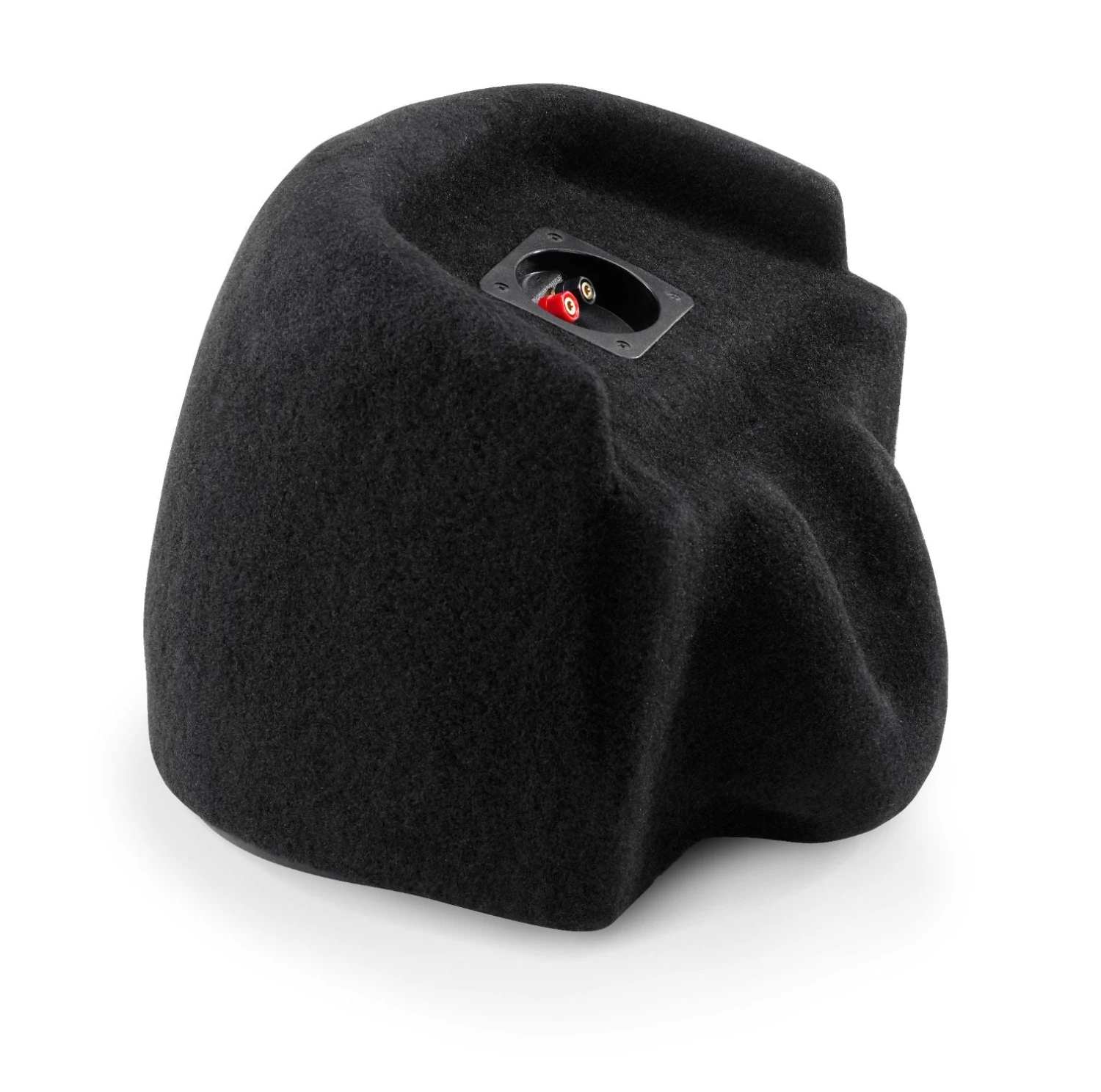 SB-H-ELMNT/10W3v3/BK