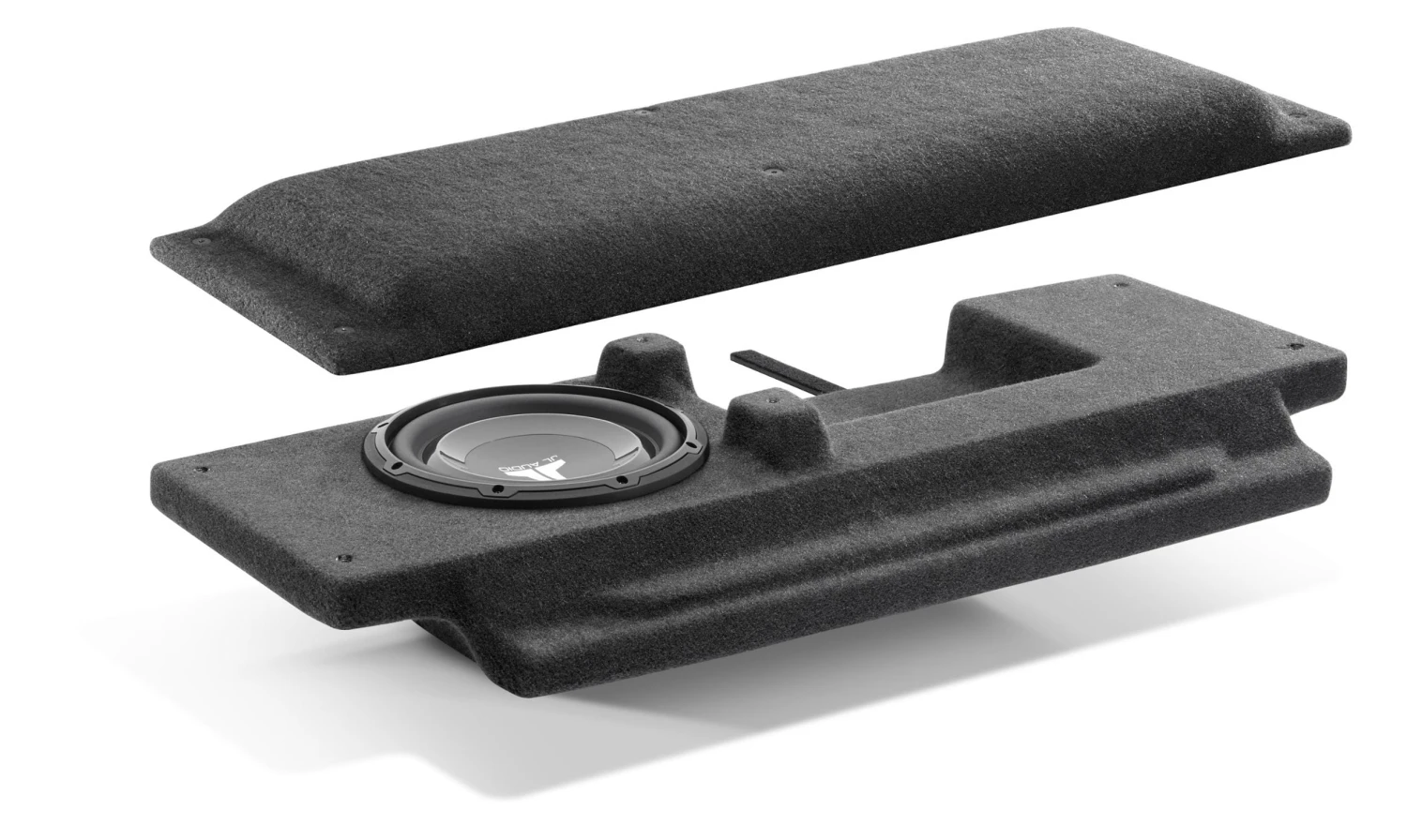 SB-J-JK2DR/10W1v3/BK - Image 2