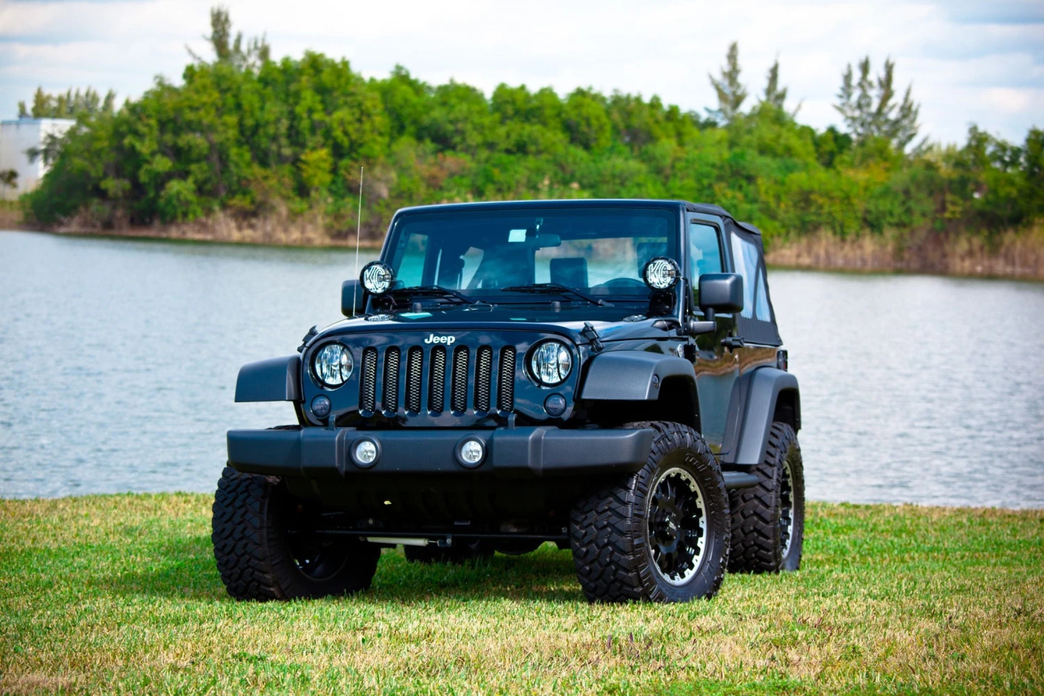 SB-J-JK2DR/10W1v3/DG - Image 4