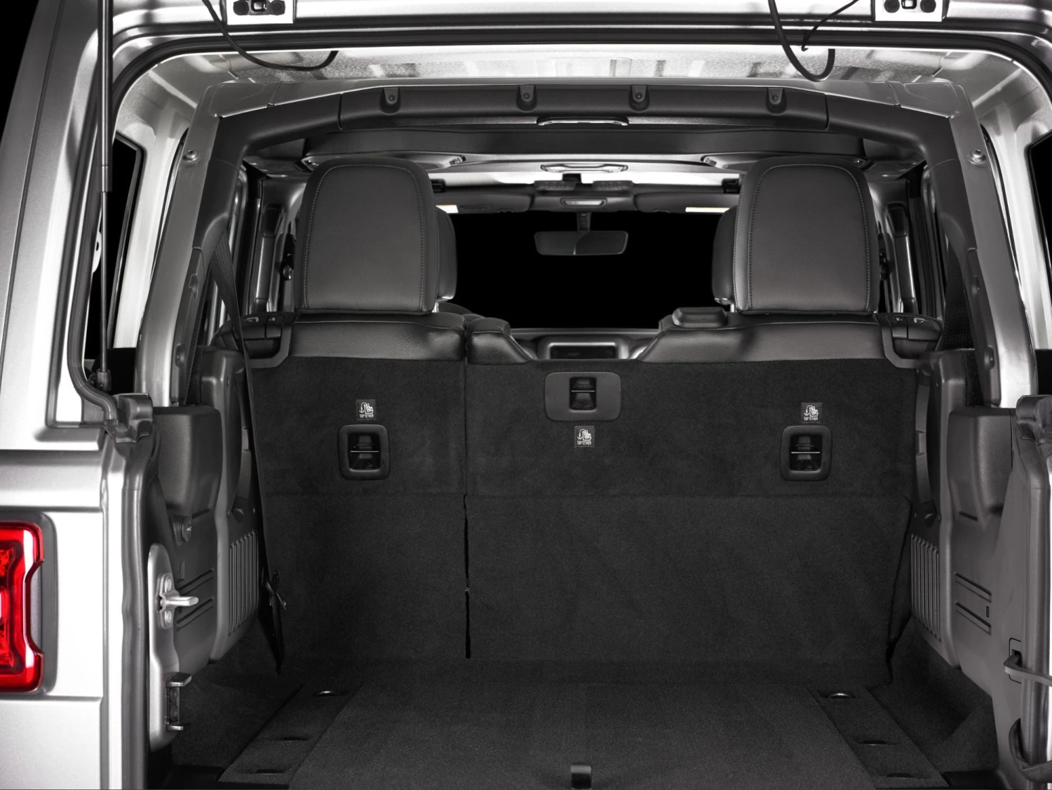 SB-J-JL4DPAS/10TW1-4 - Image 5