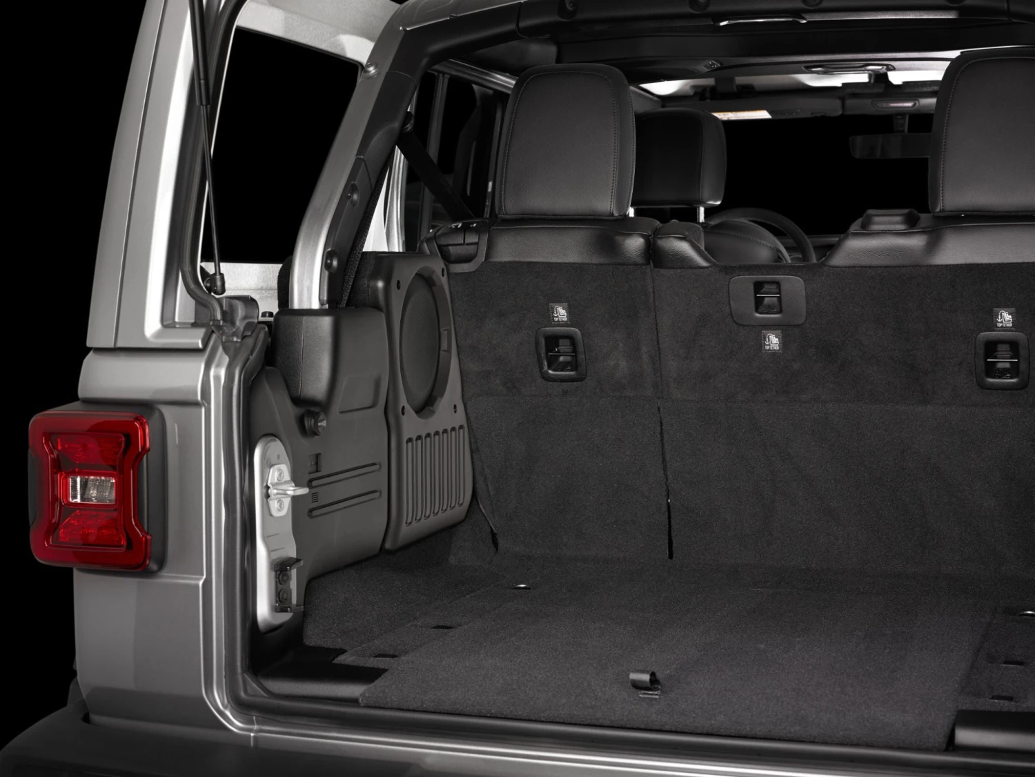 SB-J-JL4DDRV/10TW1-2 - Image 7