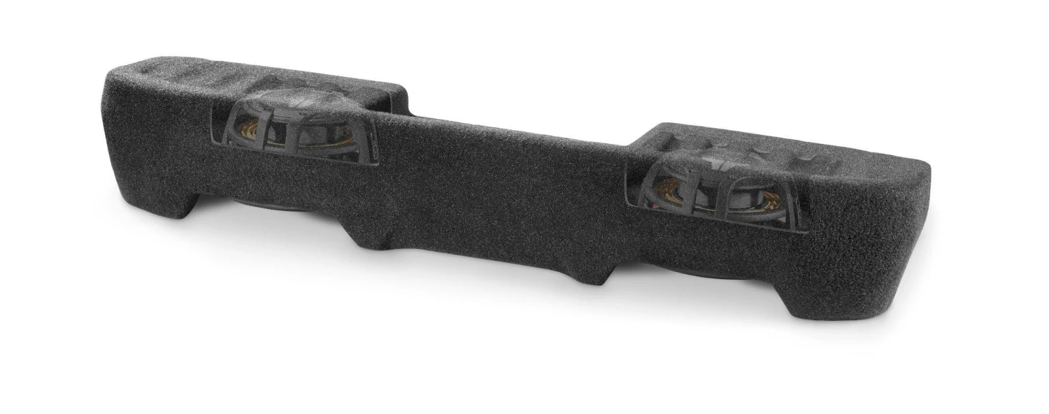 SB-J-JTGLAD/10TW1 - Image 2