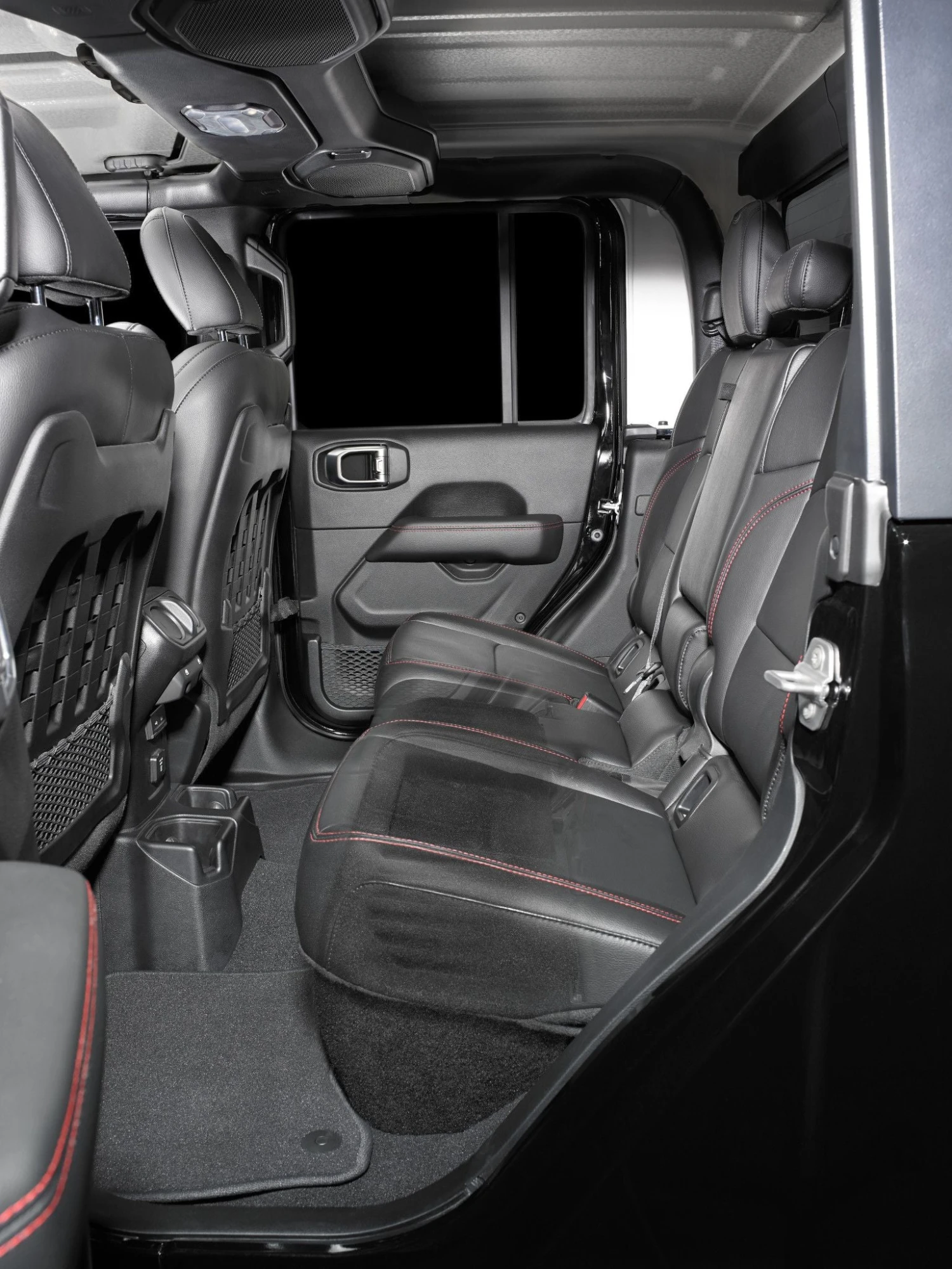 SB-J-JTGLAD/10TW1 - Image 3