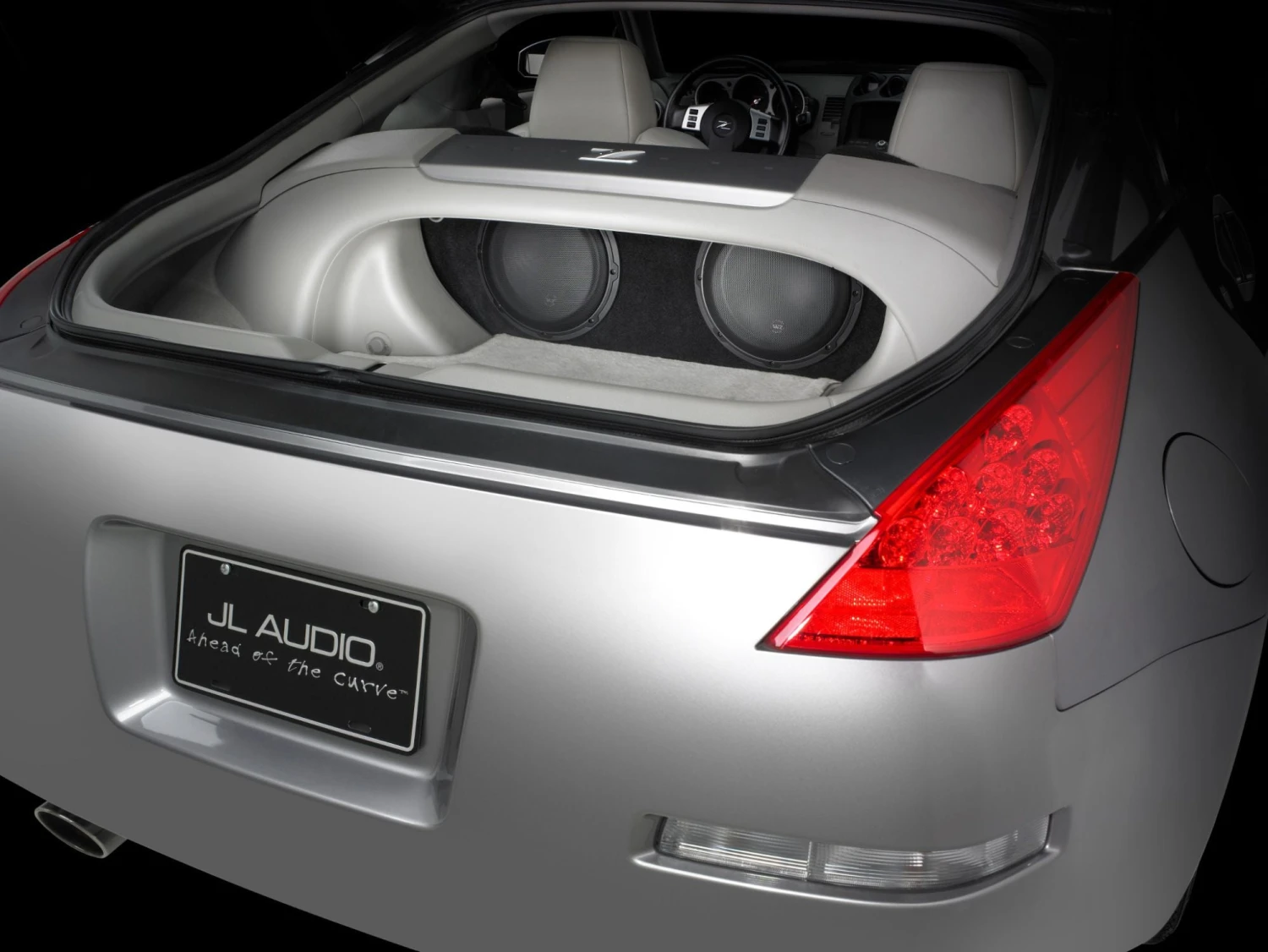 SB-N-350/10W3v3 - Image 3