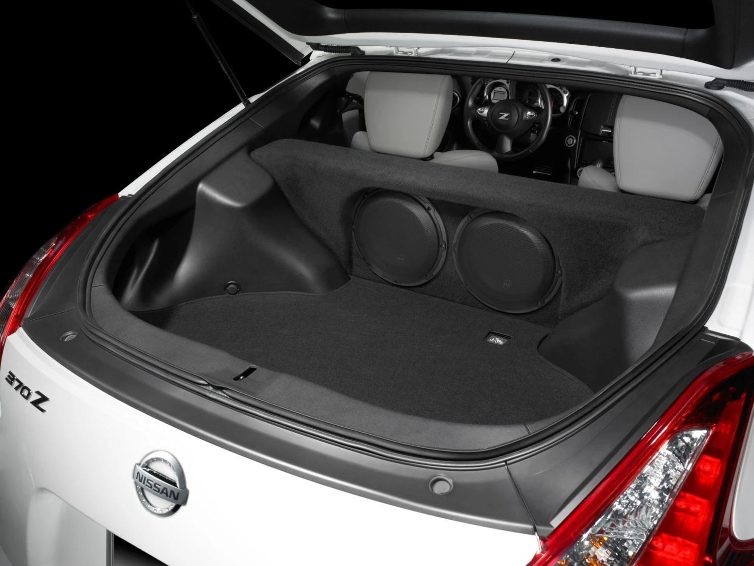 SB-N-370/10W3v3 - Image 3