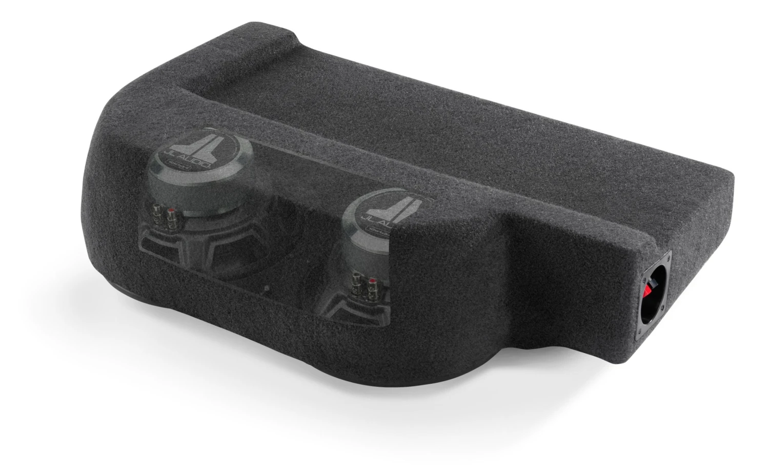 SB-N-TTNCRW/10W1v3/BK - Image 2