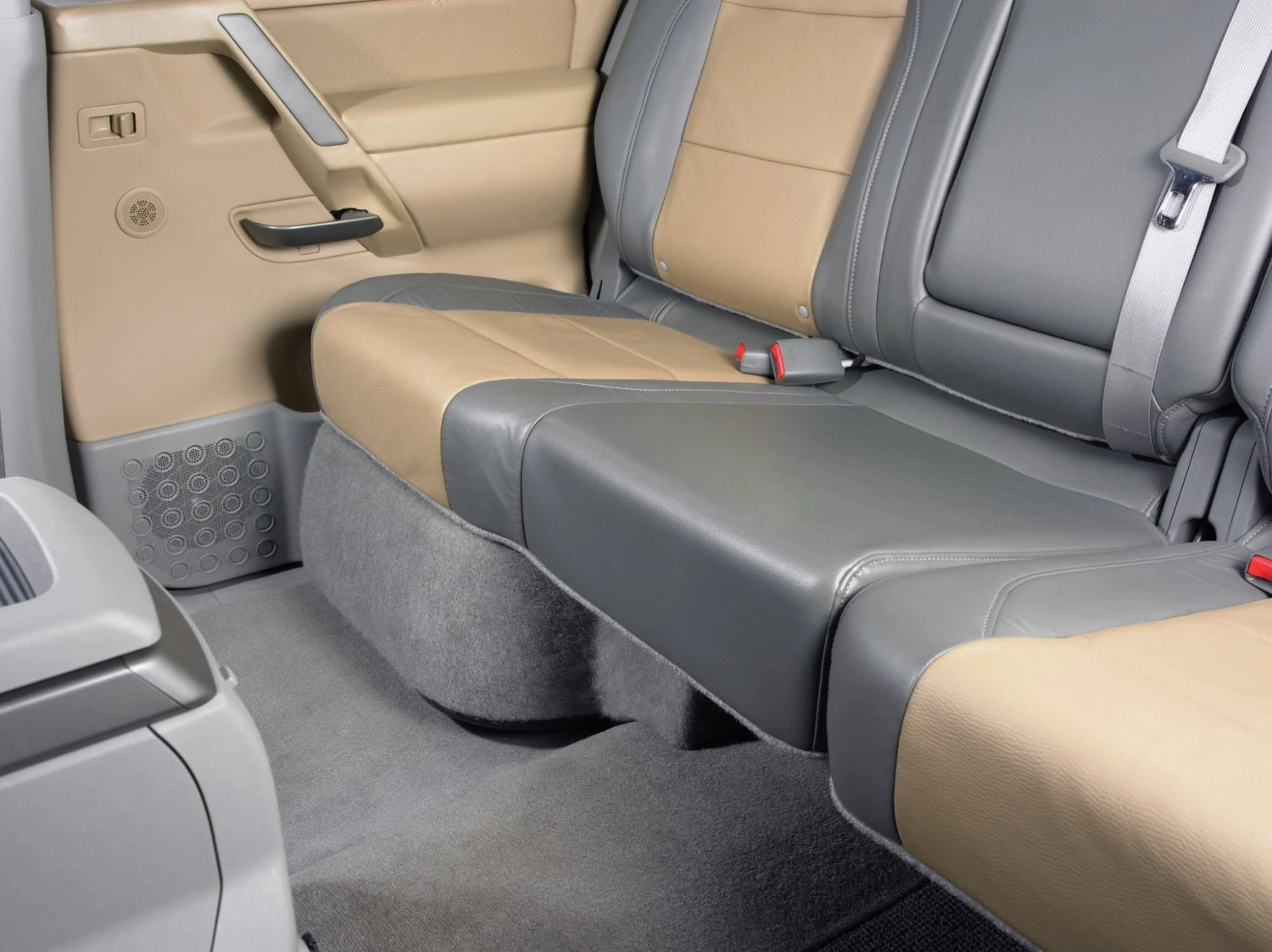 SB-N-TTNCRW/10W1v3/BK - Image 4