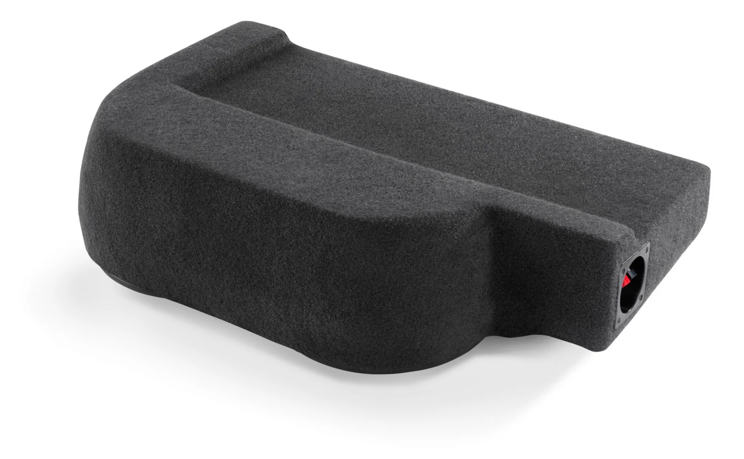 SB-N-TTNCRW/10W1v3/BK