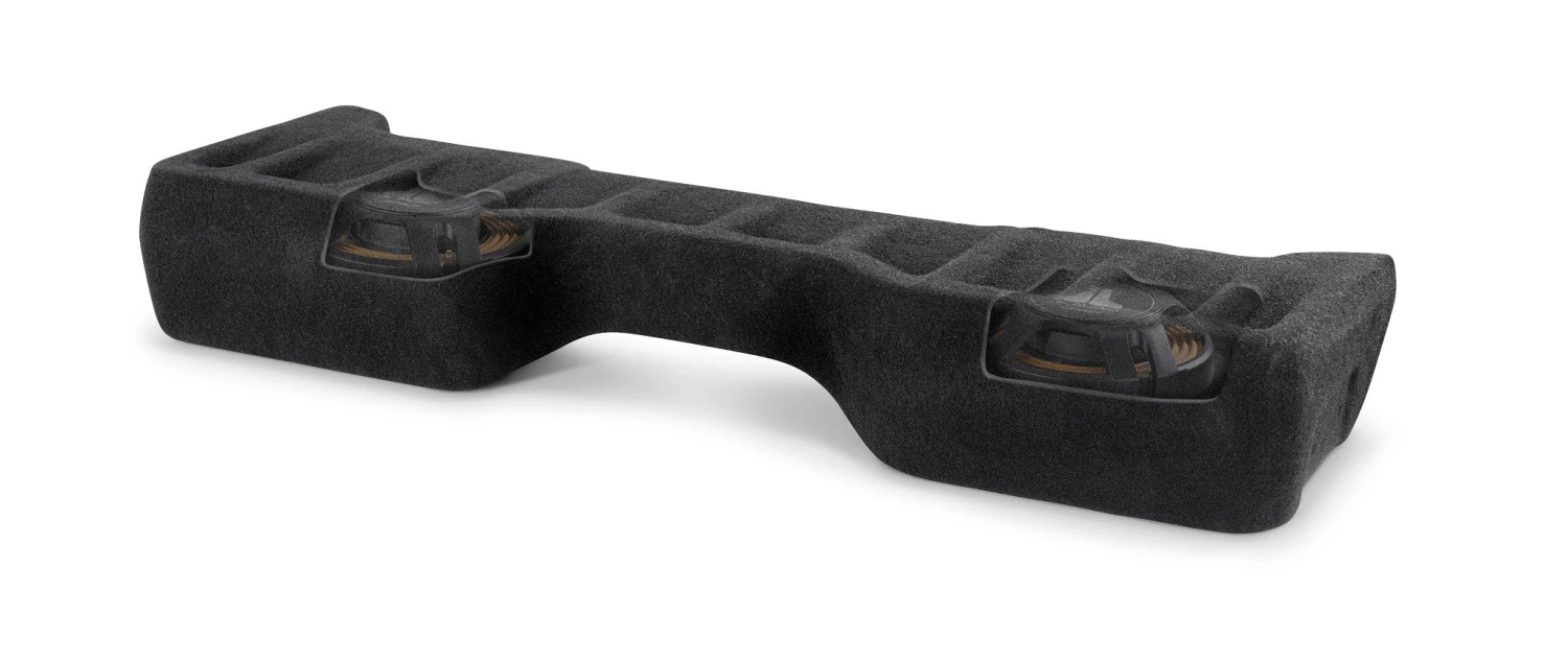 SB-N-TTNCRW2G/10TW3 - Image 2