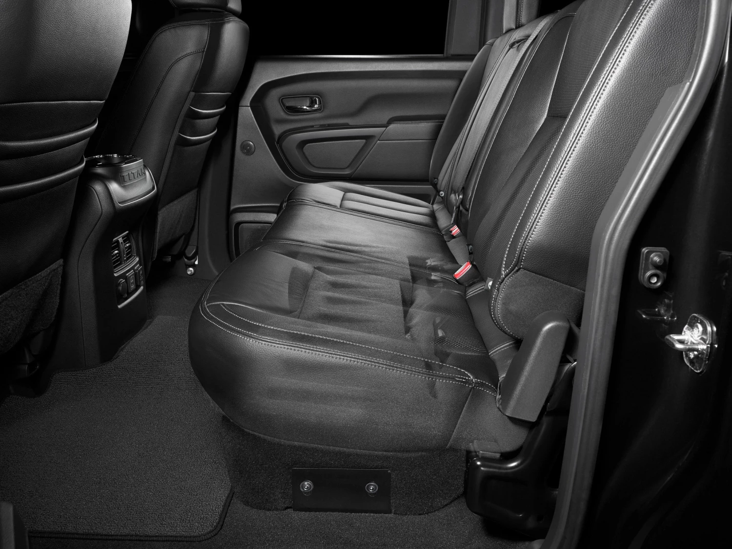 SB-N-TTNCRW2G/10TW3 - Image 4