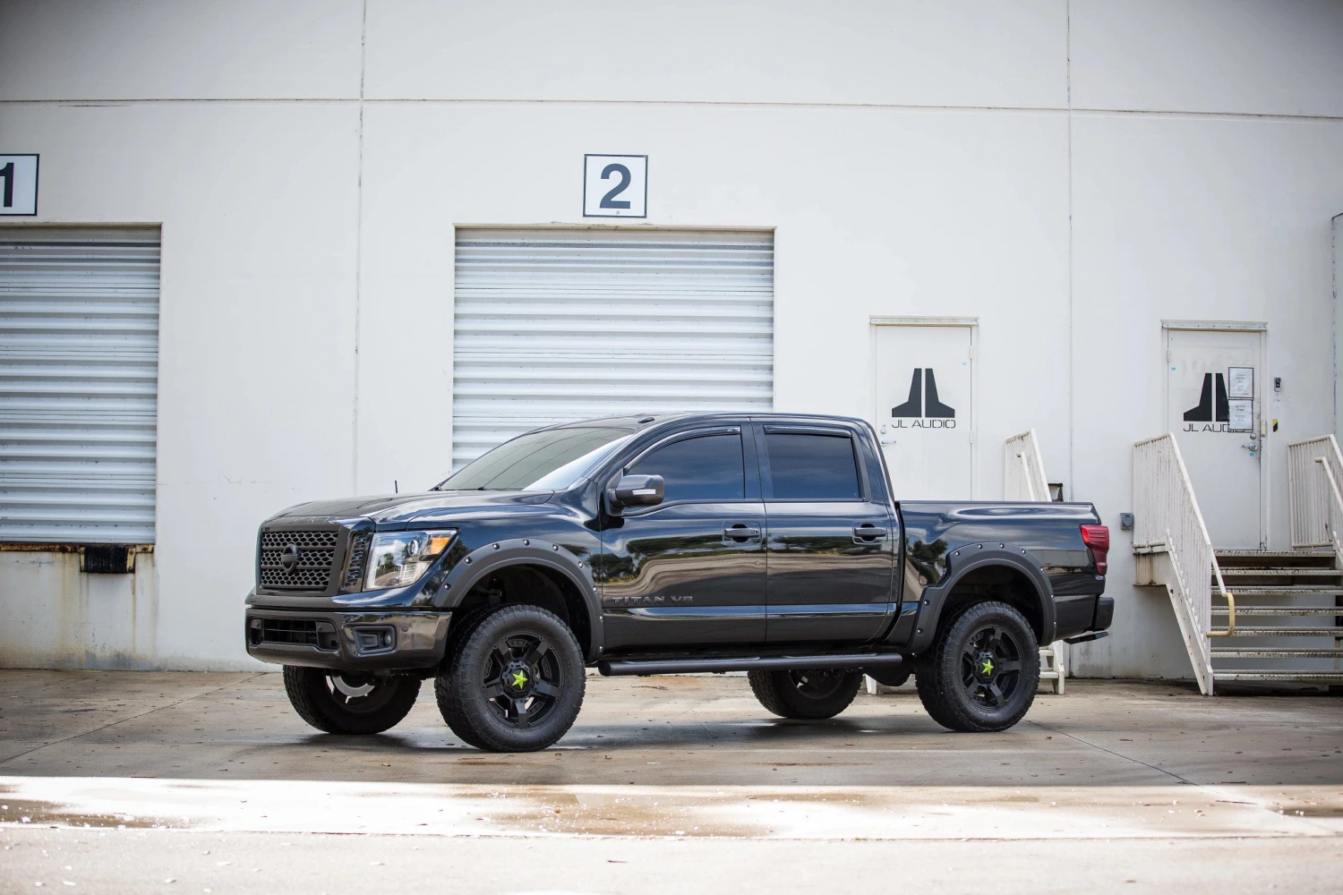 SB-N-TTNCRW2G/10TW3 - Image 3