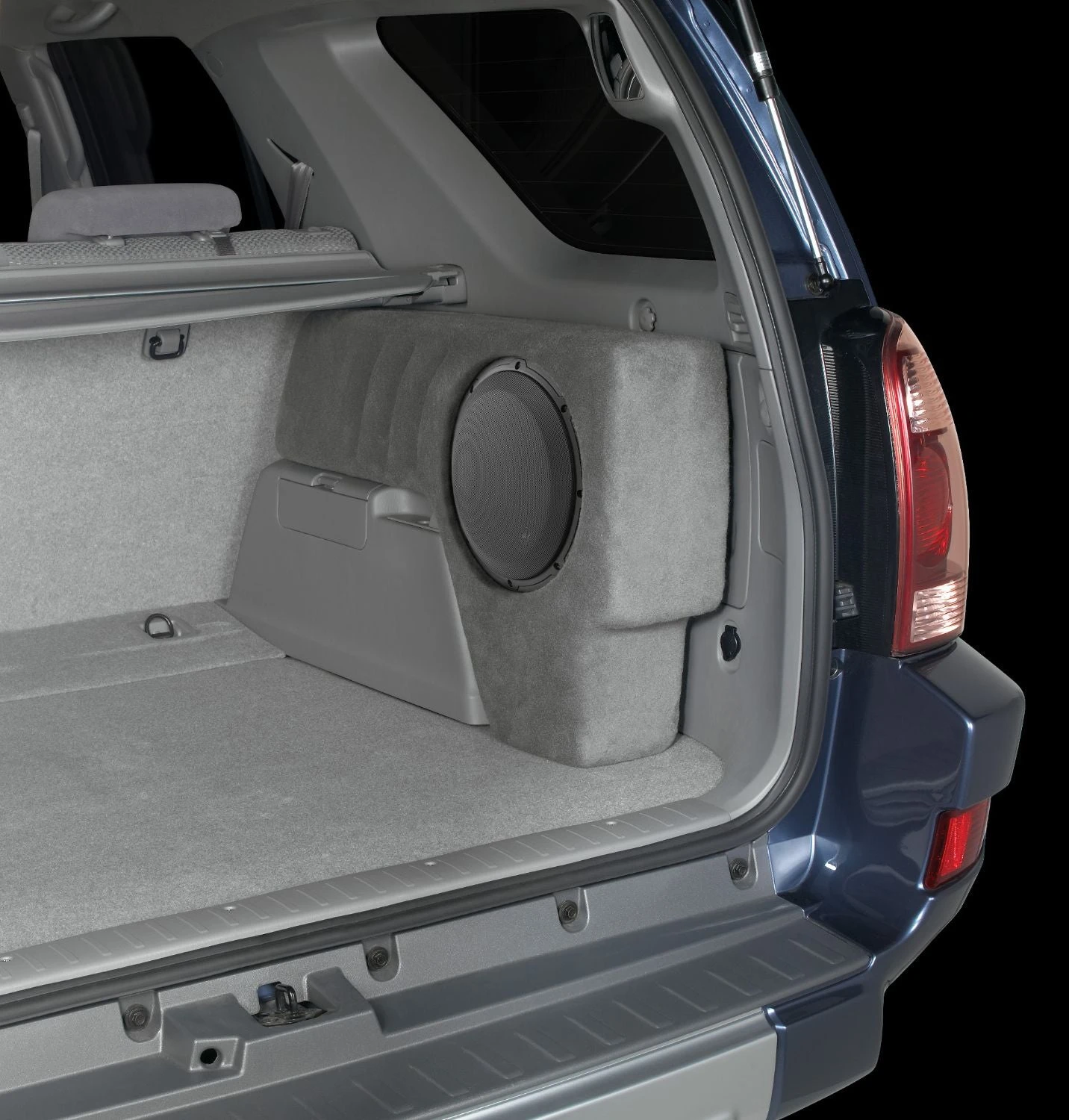 SB-T-4RNR2/10W3v3/TP - Image 3