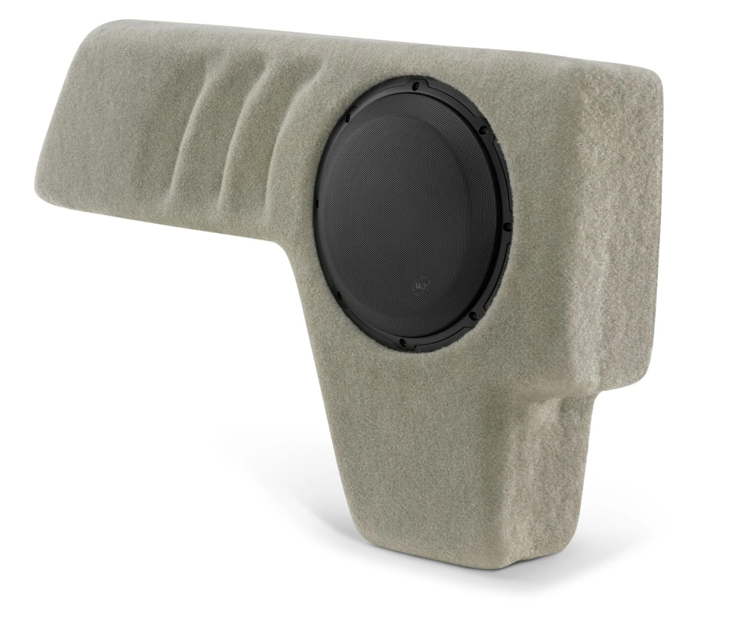 SB-T-4RNR2/10W3v3/GA