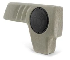 SB-T-4RNR2/10W3v3/TP