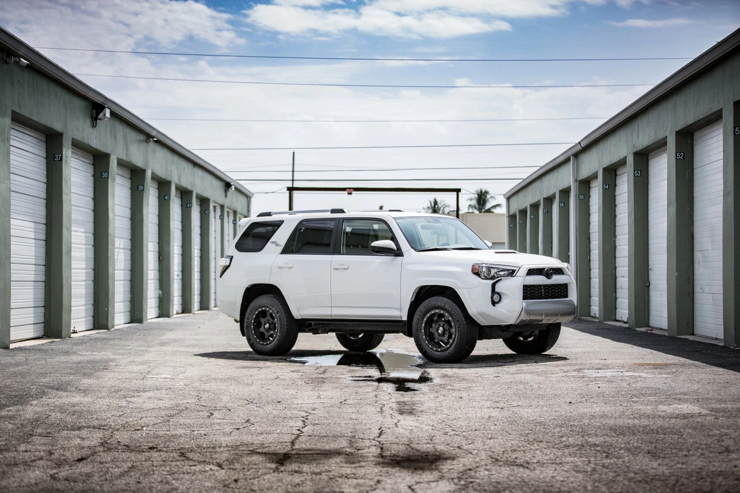 SB-T-4RNRG5/10TW3 - Image 3