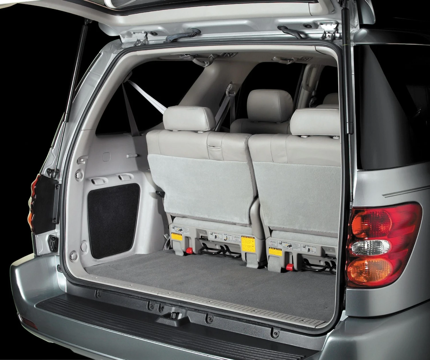 SB-T-SEQ/10W3v3 - Image 3