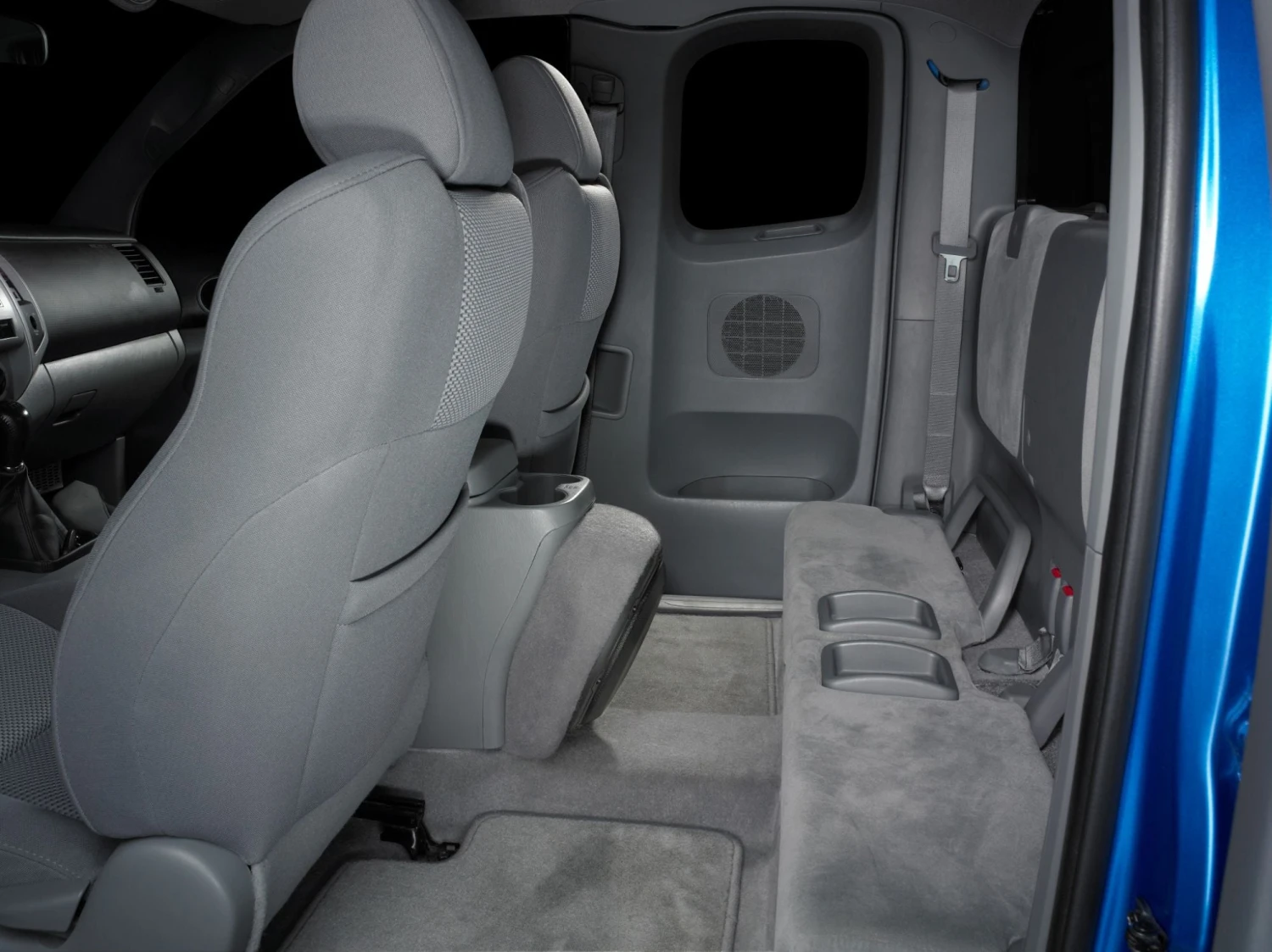 SB-T-TACACCAB/10W3v3/DG - Image 3