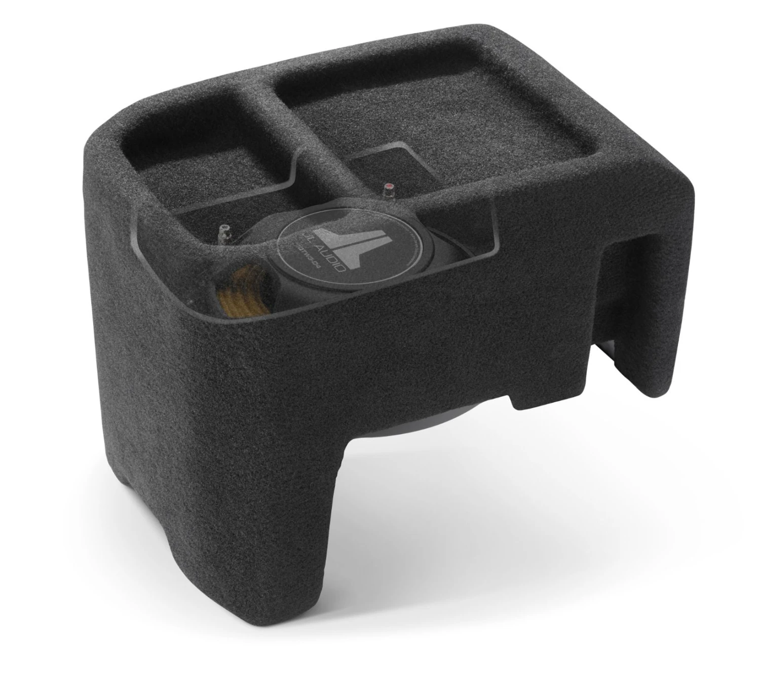 SB-T-TACACG3/10TW3 - Image 6