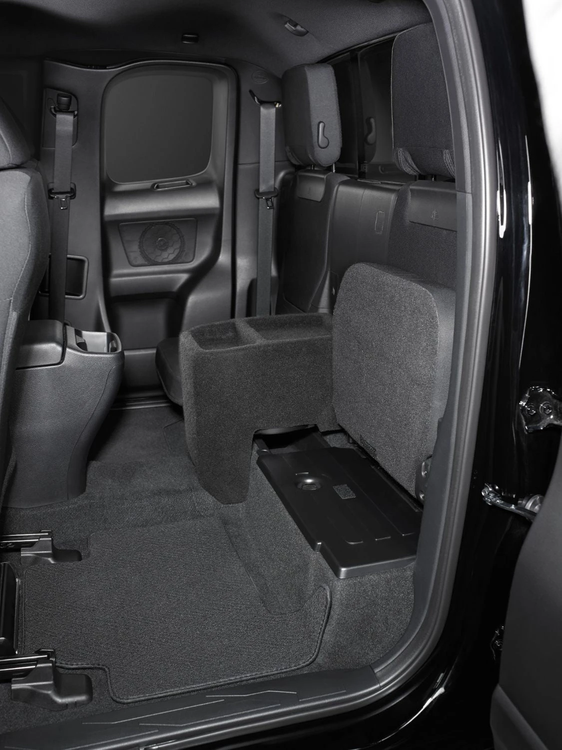 SB-T-TACACG3/10TW3 - Image 4