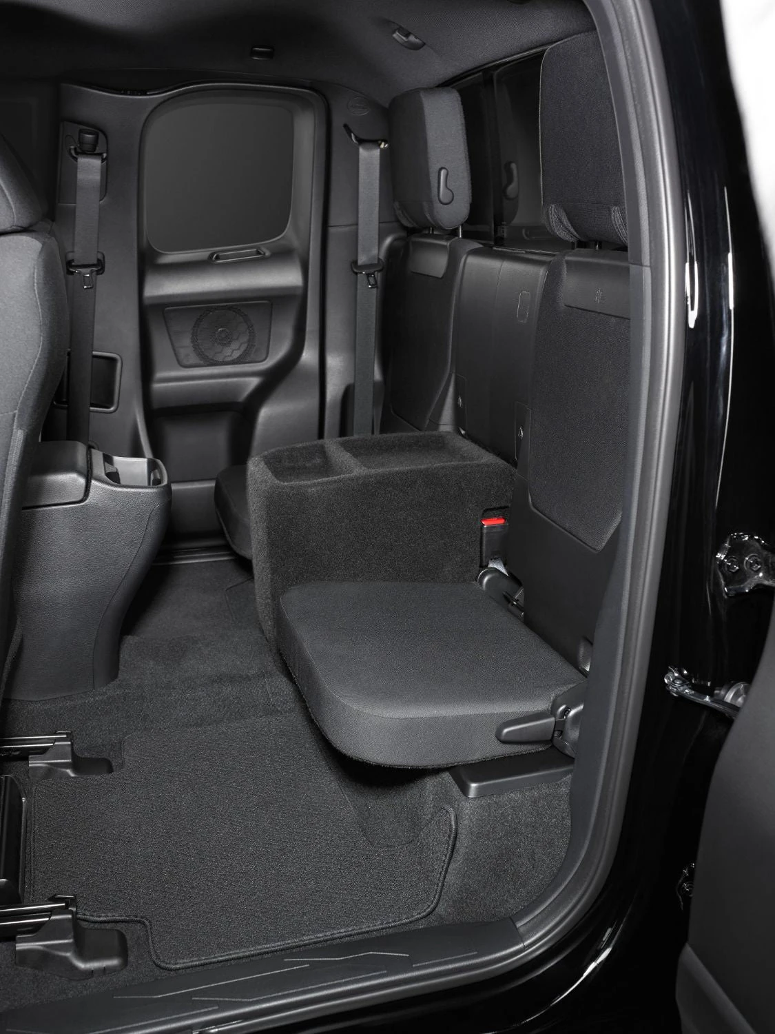 SB-T-TACACG3/10TW3 - Image 5