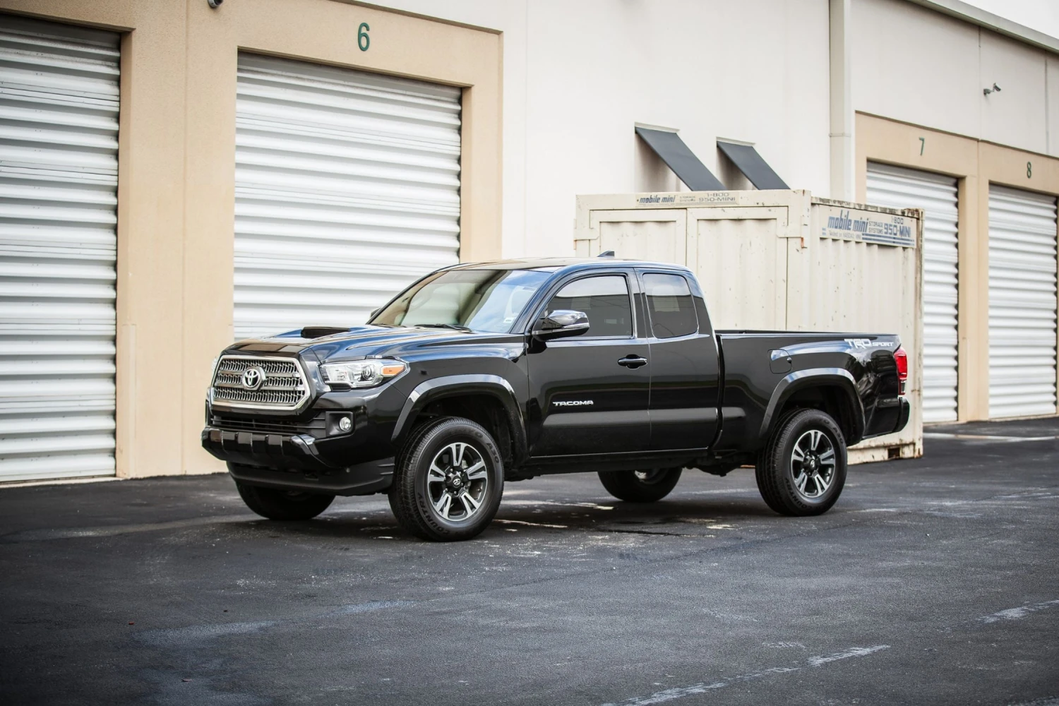 SB-T-TACACG3/10TW3 - Image 3