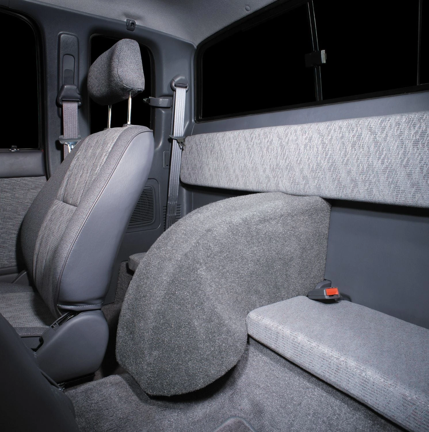 SB-T-TACEXT/10W3v3/GA - Image 4