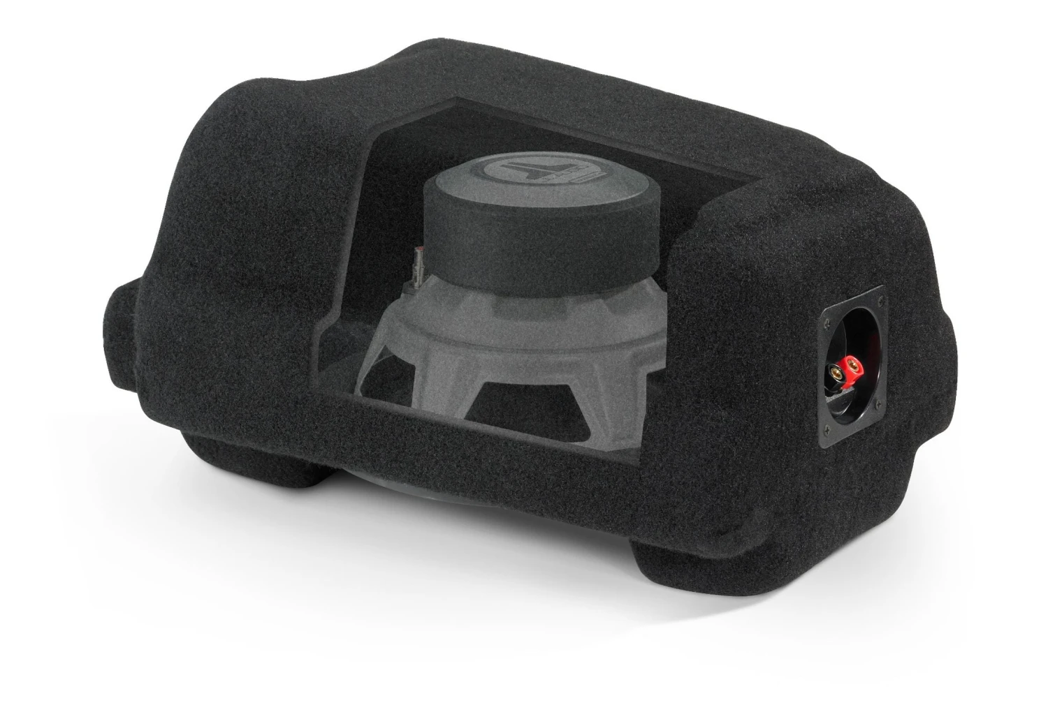 SB-T-TUNCNSL2/10W3v3 - Image 4