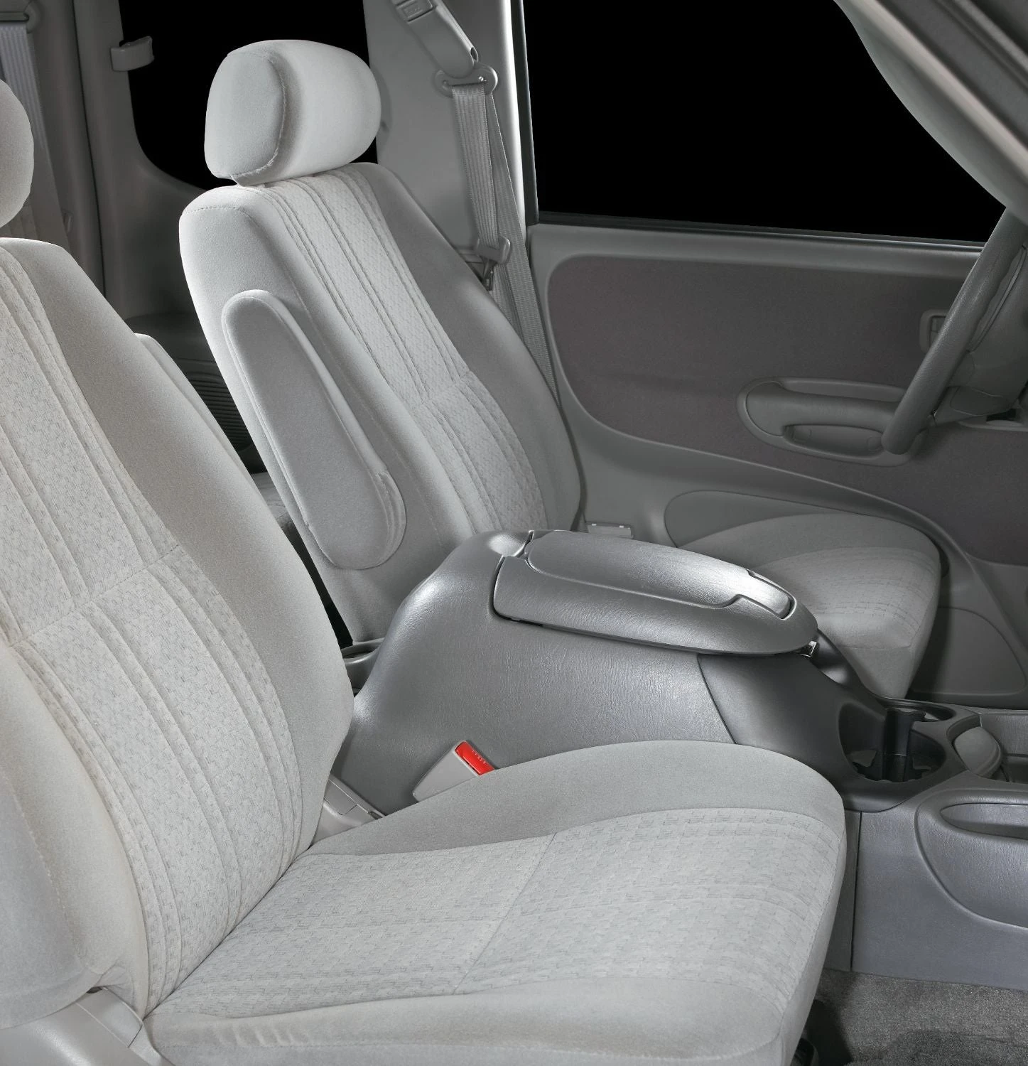 SB-T-TUNCNSL2/10W3v3 - Image 3