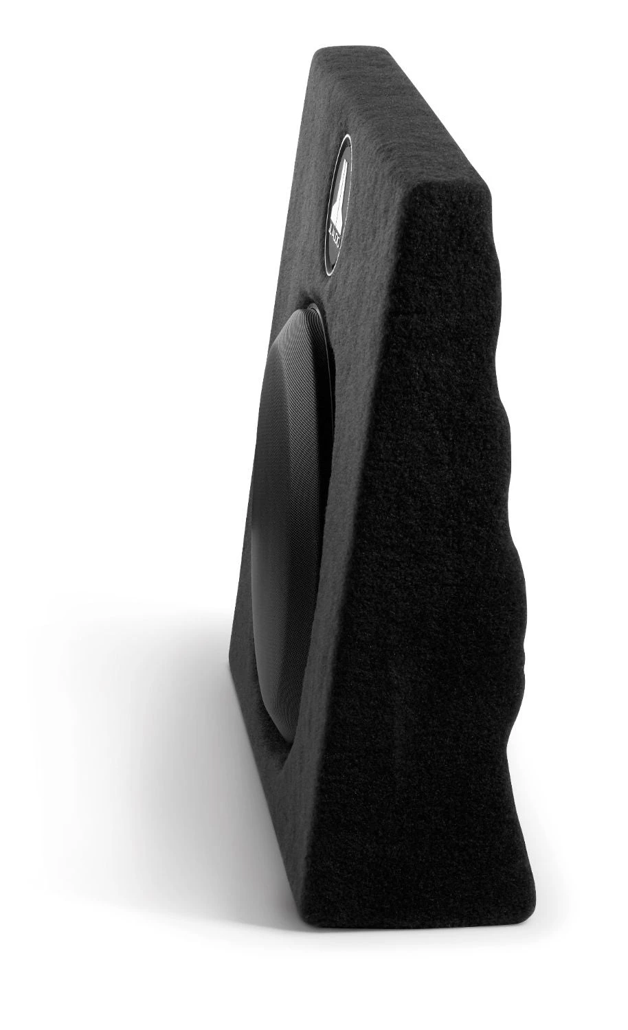 SB-T-TUNDCMAX/13TW5v2 - Image 2