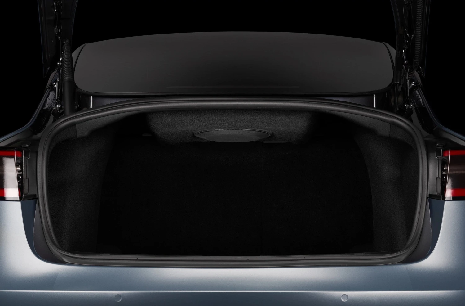 SB-TE-3G1-10TW1 - Image 2