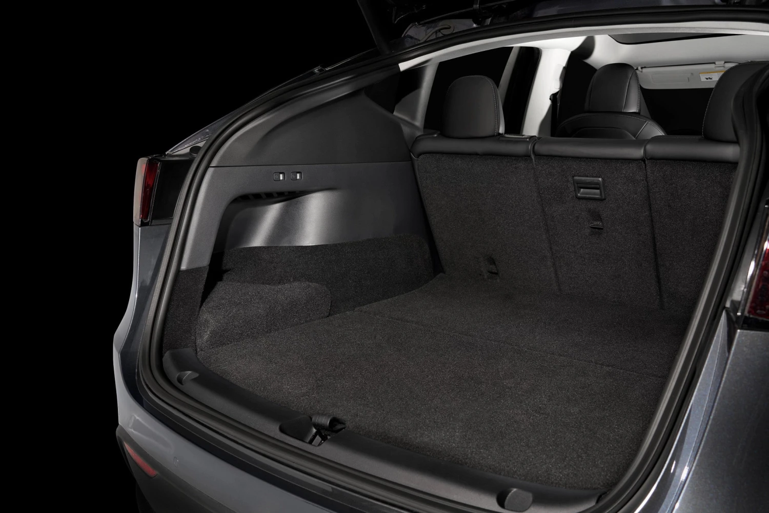 SB-TE-YG1-10TW1 - Image 2