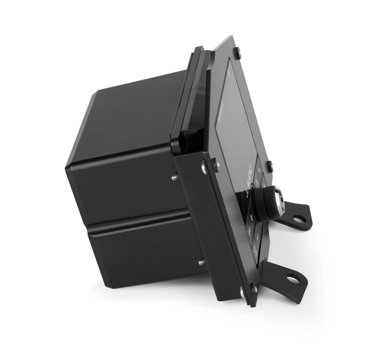 SBA-CAN-MVX3-DK-MM50 - Image 3