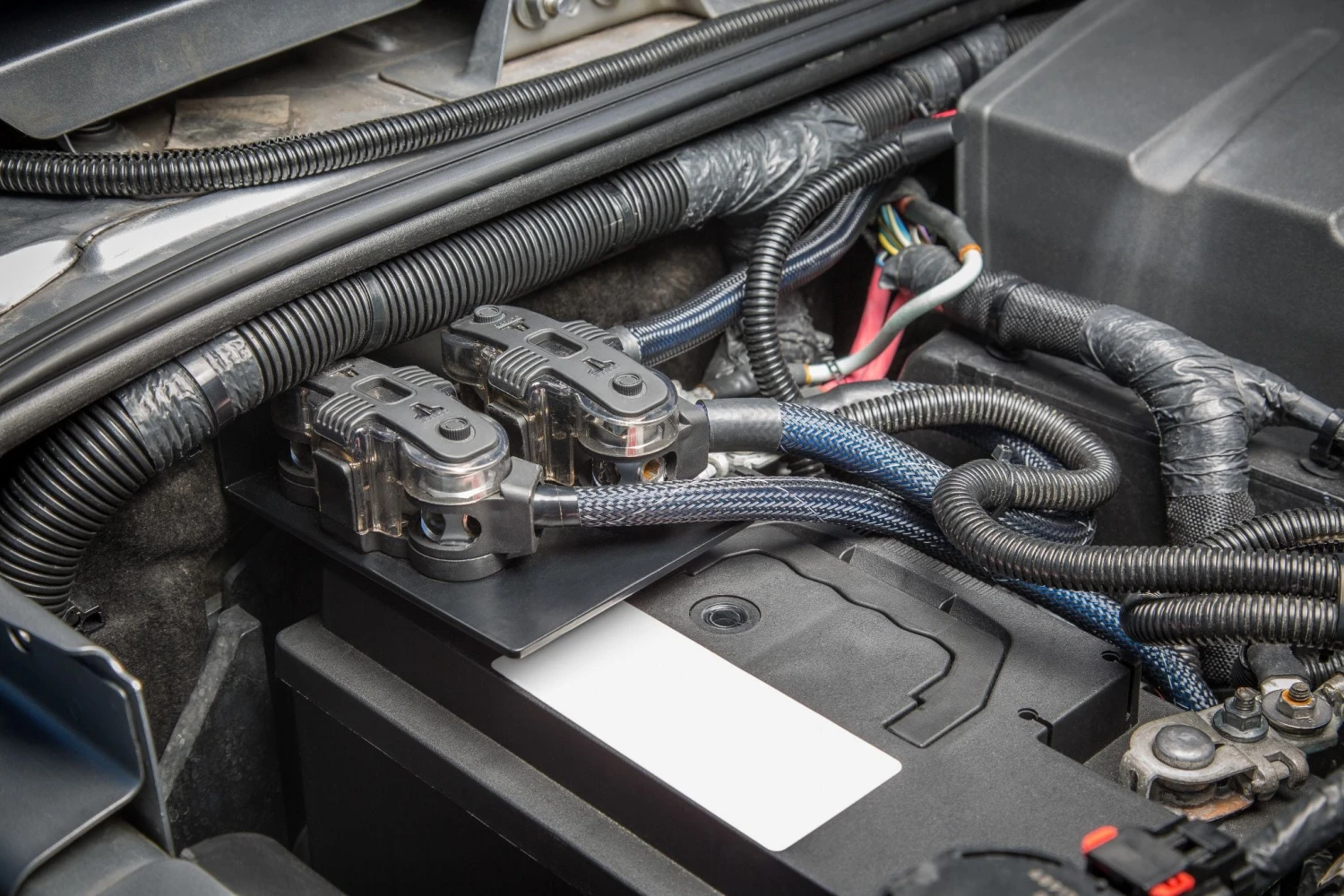 SBA-J-JK-FHB - Image 2